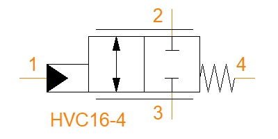 HPE16-44-0